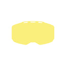 Klim Edge Snow Lenses - Powersports Gear Dealer & Accessories | Banner Rec Online Shop
