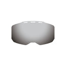 Klim Edge Snow Lenses - Powersports Gear Dealer & Accessories | Banner Rec Online Shop