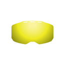 Klim Edge Snow Lenses - Powersports Gear Dealer & Accessories | Banner Rec Online Shop