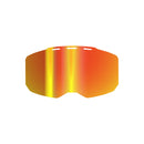 Klim Edge Snow Lenses - Powersports Gear Dealer & Accessories | Banner Rec Online Shop