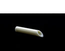 Mercury 23-31792T Sleeve - Powersports Gear Dealer & Accessories | Banner Rec Online Shop