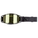 Klim Edge Goggle - Powersports Gear Dealer & Accessories | Banner Rec Online Shop