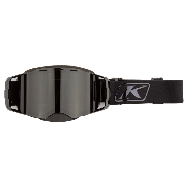Klim Edge Goggle - Powersports Gear Dealer & Accessories | Banner Rec Online Shop