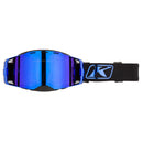 Klim Edge Goggle - Powersports Gear Dealer & Accessories | Banner Rec Online Shop