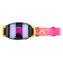 Klim Edge Goggle - Powersports Gear Dealer & Accessories | Banner Rec Online Shop