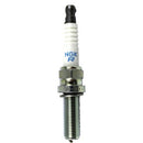 Honda Spark Plug - Banner Rec