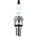 Honda Spark Plug - Banner Rec