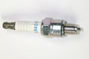 Honda Spark Plug - Banner Rec