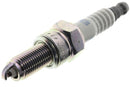 Honda Spark Plug - Banner Rec