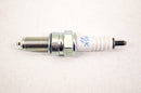 Honda Spark Plug - Banner Rec