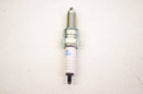 Honda Spark Plug - Banner Rec