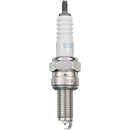 Honda Spark Plug - Banner Rec
