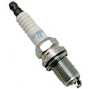 Honda Spark Plug - Banner Rec