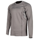 Klim Aggressor Shirt 2.0 - Powersports Gear Dealer & Accessories | Banner Rec Online Shop