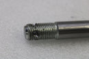 Yamaha Wheel Axle - Banner Rec