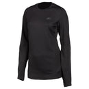 Klim Women's Solstice Shirt 2.0 - Powersports Gear Dealer & Accessories | Banner Rec Online Shop