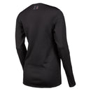 Klim Women's Solstice Shirt 2.0 - Powersports Gear Dealer & Accessories | Banner Rec Online Shop