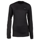 Klim Women's Solstice Shirt 2.0 - Powersports Gear Dealer & Accessories | Banner Rec Online Shop