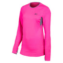 Klim Women's Solstice Shirt 2.0 - Powersports Gear Dealer & Accessories | Banner Rec Online Shop