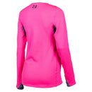 Klim Women's Solstice Shirt 2.0 - Powersports Gear Dealer & Accessories | Banner Rec Online Shop