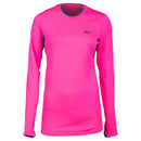 Klim Women's Solstice Shirt 2.0 - Powersports Gear Dealer & Accessories | Banner Rec Online Shop