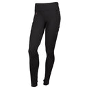 Klim Solstice Pant 2.0 - Powersports Gear Dealer & Accessories | Banner Rec Online Shop