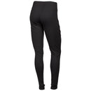 Klim Solstice Pant 2.0 - Powersports Gear Dealer & Accessories | Banner Rec Online Shop