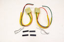 Honda Harness Repair Kit - Banner Rec