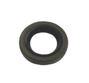 Evinrude Seal - Powersports Gear Dealer & Accessories | Banner Rec Online Shop