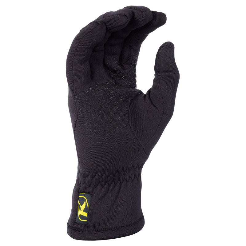 Klim Gloves Liner 2.0 - Banner Rec