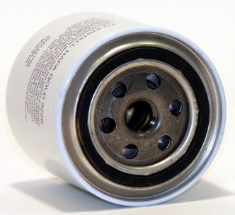 Napa Fuel Filter - Banner Rec