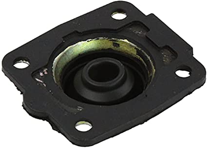 Cheap Cycle Parts Gear Selector Boot Cover - Powersports Gear Dealer & Accessories | Banner Rec Online Shop