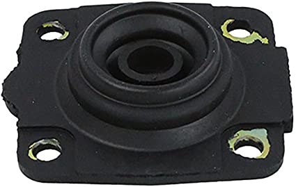 Cheap Cycle Parts Gear Selector Boot Cover - Powersports Gear Dealer & Accessories | Banner Rec Online Shop