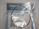 Mercury - Mercruiser 25-32546 O-Ring - Powersports Gear Dealer & Accessories | Banner Rec Online Shop