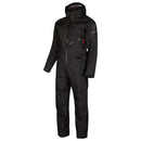 Klim Lochsa One-Piece - Powersports Gear Dealer & Accessories | Banner Rec Online Shop