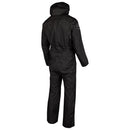 Klim Lochsa One-Piece - Powersports Gear Dealer & Accessories | Banner Rec Online Shop