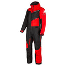 Klim Lochsa One-Piece - Powersports Gear Dealer & Accessories | Banner Rec Online Shop