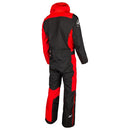 Klim Lochsa One-Piece - Powersports Gear Dealer & Accessories | Banner Rec Online Shop