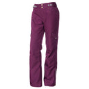 Klim Aria Ladies Pant - Banner Rec