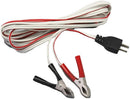 Honda Charging Cables - Banner Rec