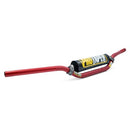 Kimpex Pro Taper SE SX Race Handlebar - Banner Rec
