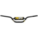 Kimpex Pro Taper Handlebar - Banner Rec