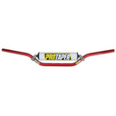 Pro Taper SE Handlebar MX CR High - Banner Rec