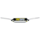 Kimpex Pro Taper SE Handlebar - Banner Rec