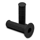 PRO TAPER Single Density Handlebar Grips - Banner Rec