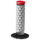 PRO TAPER Pillow Top Handlebar Grips - Banner Rec