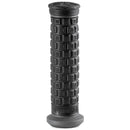 PRO TAPER Pillow Top Lite Handlebar Grips - Banner Rec