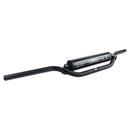 Kimpex ProTaper Handlebar - Banner Rec