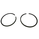 Yamaha Piston Ring Set - Banner Rec