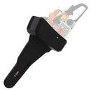 Gamma Powersports Kolpin Boot Chainsaw - Banner Rec